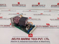 Eta E0112/B Power Supply Board Css25/450-900