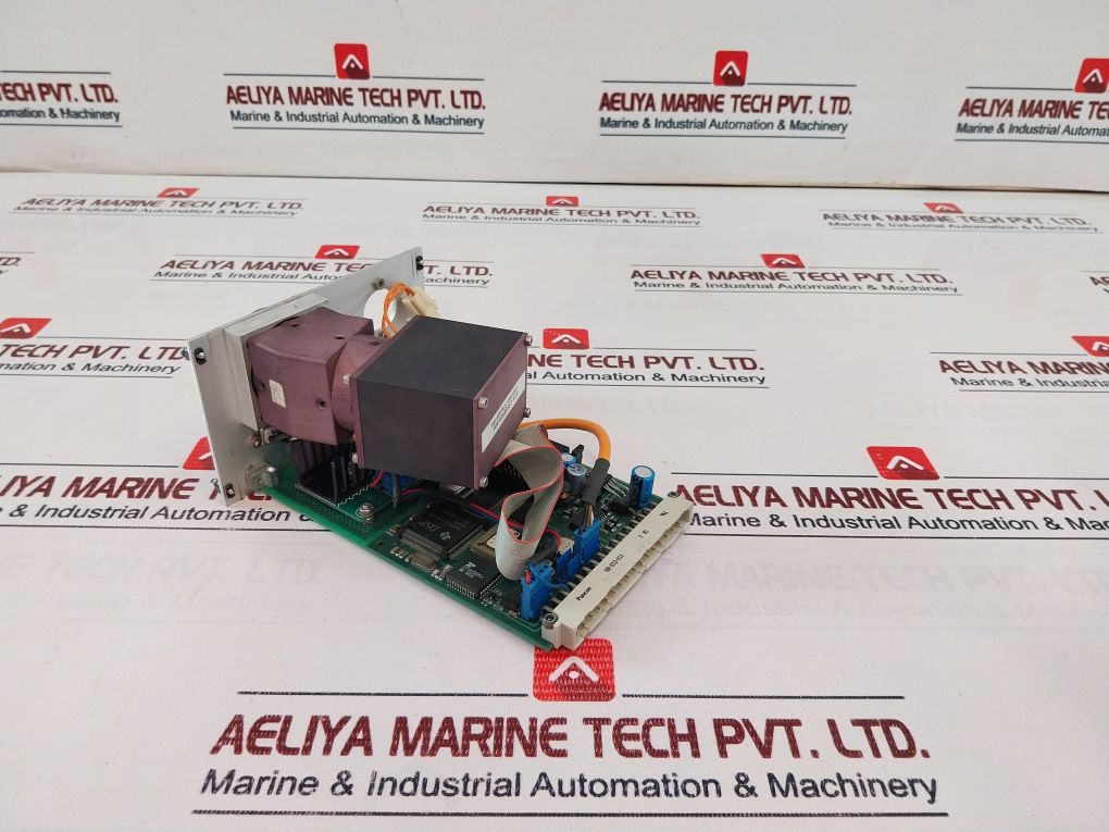 Eta E0112/B Power Supply Board Css25/450-900