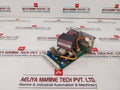 Eta E0112/B Power Supply Board Css25/450-900