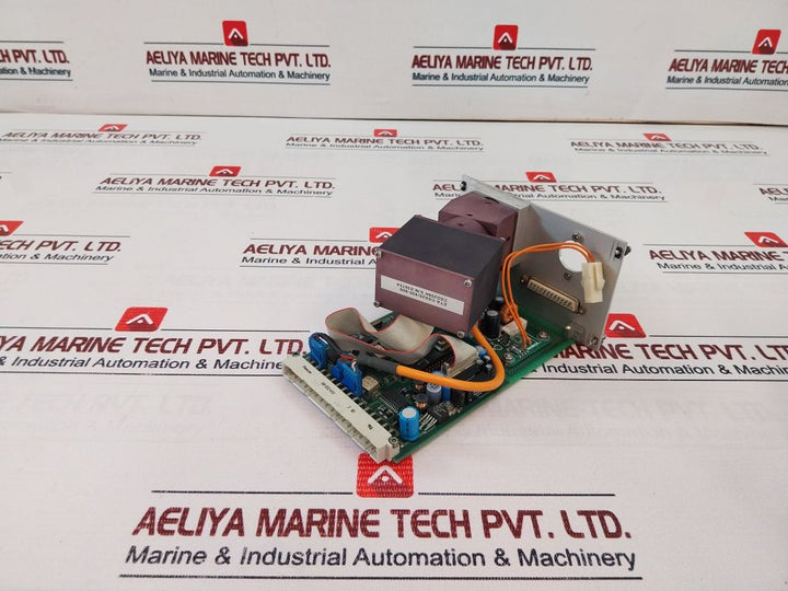 Eta E0112/B Power Supply Board Css25/450-900