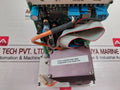 Eta E0112/B Power Supply Board Css25/450-900