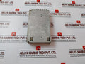 Eta Electric Erb-24Sz Compact Power Supply 24V 3.2A