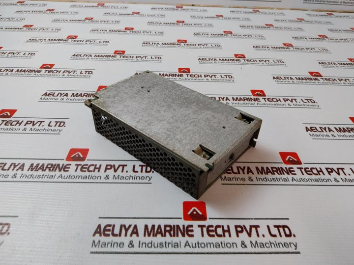 Eta Electric Erb-24Sz Compact Power Supply 24V 3.2A