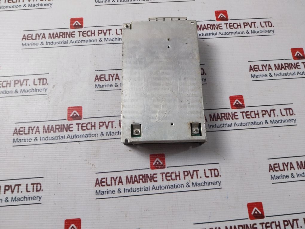 Eta Electric Erb24Sz Power Source 24V 3.2A