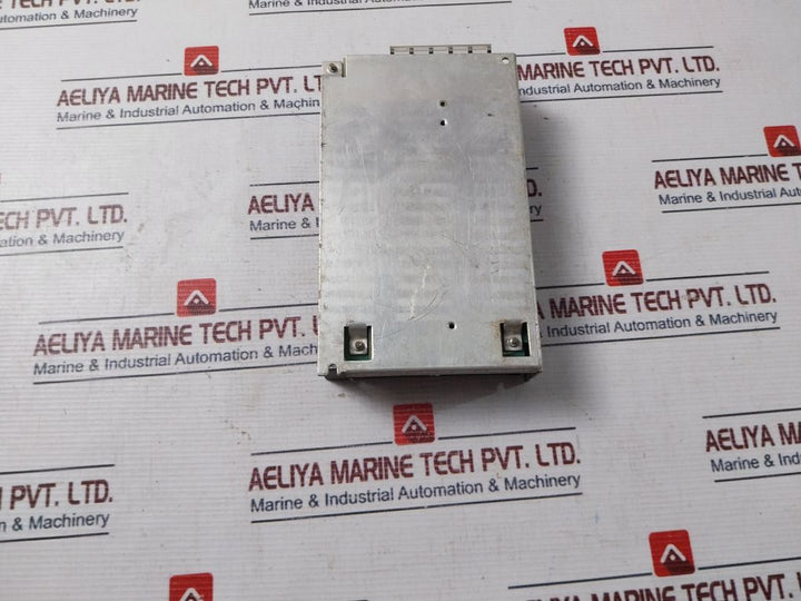Eta Electric Erb24Sz Power Source 24V 3.2A