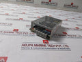 Eta Electric Erb24Sz Power Source 24V 3.2A