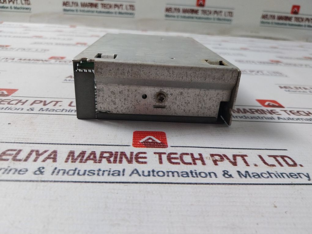 Eta Electric Erb24Sz Power Source 24V 3.2A