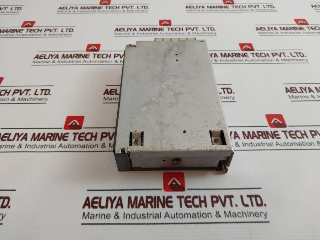 Eta Electric Erb24Sz Power Supply 24V