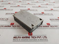 Eta Electric Erb24Sz Power Supply 24V