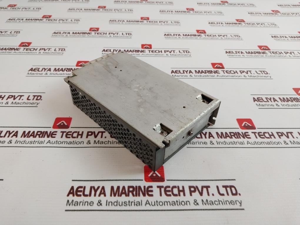 Eta Electric Erb24Sz Power Supply 24V