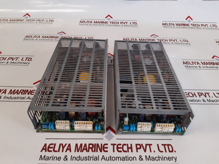 Eta Electric Fhkj01Xs-pu Power Source Supply