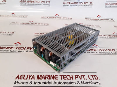 Eta Electric Fhkj01Xs-pu Power Source Supply