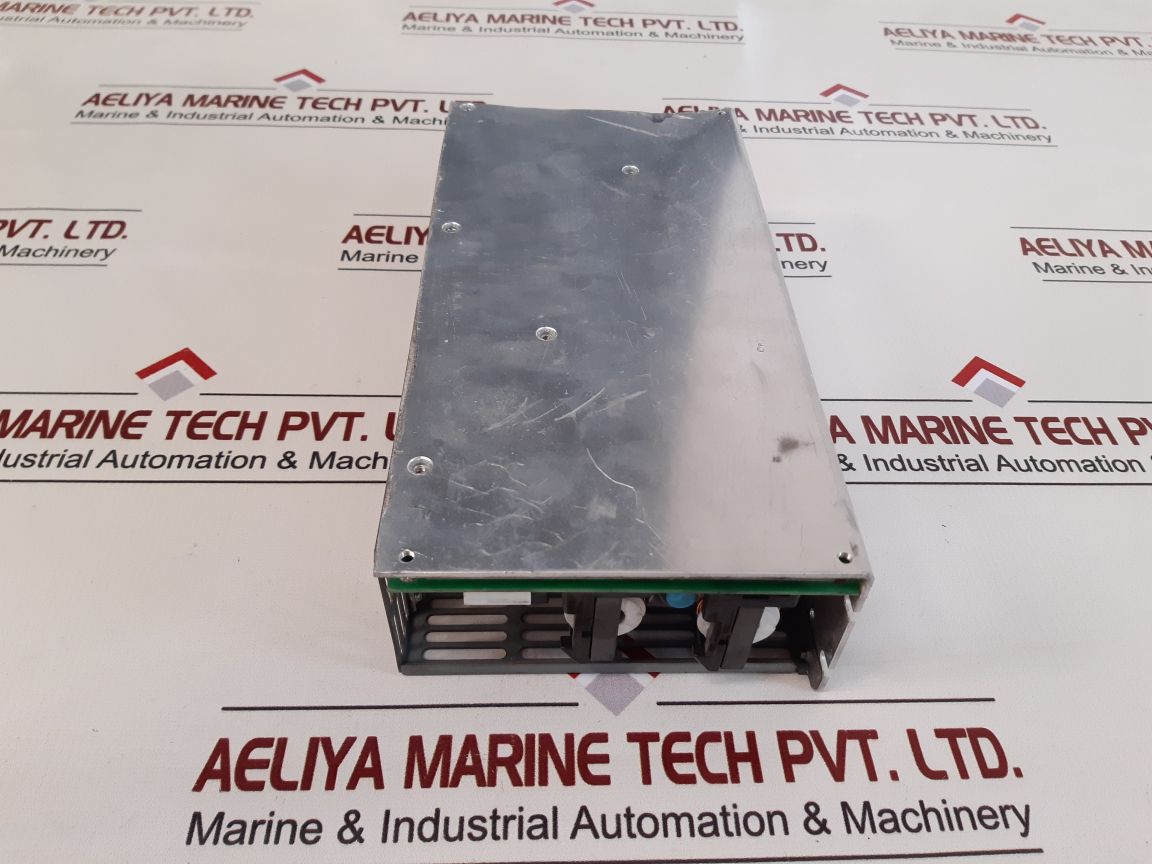 Eta Electric Fhkj01Xs-pu Power Source Supply