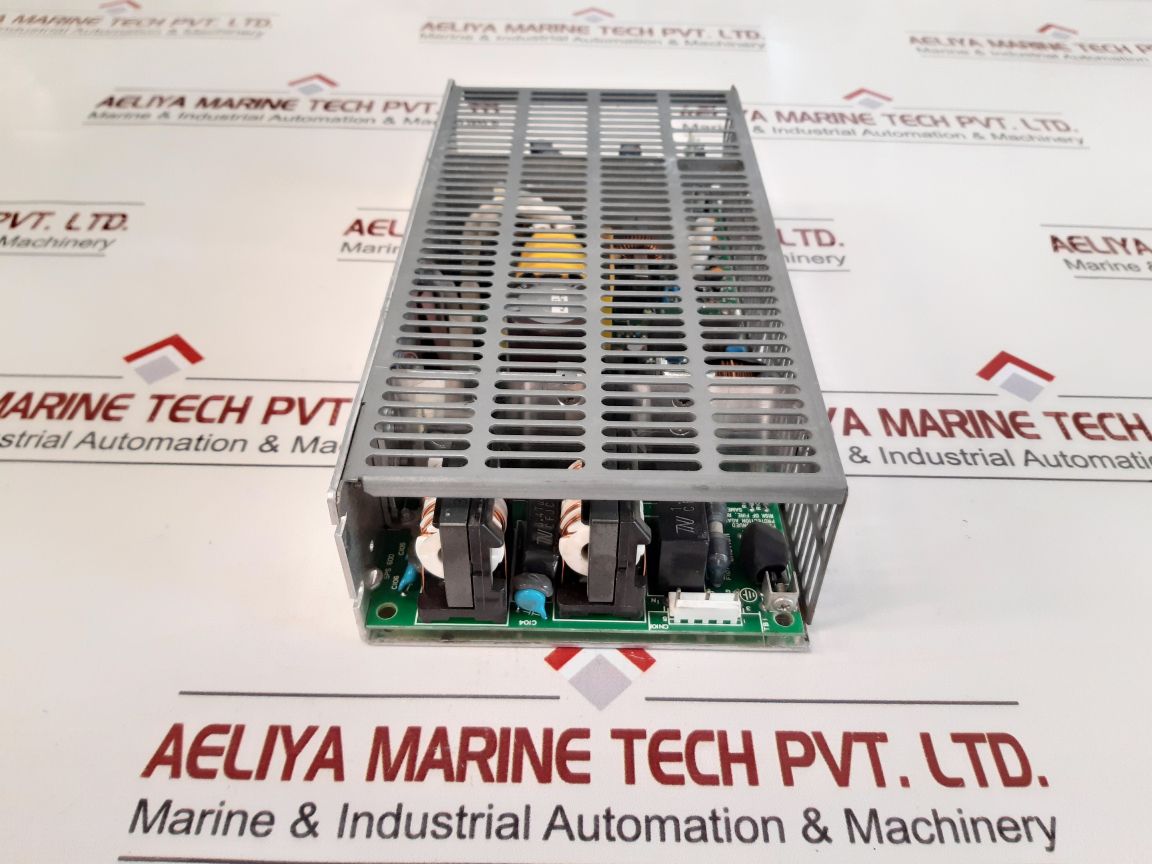 Eta Electric Fhkj01Xs-pu Power Source Supply