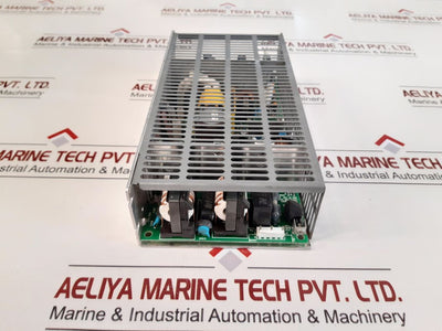 Eta Electric Fhkj01Xs-pu Power Source Supply