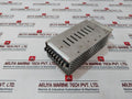 Eta Electric Ple24Hsz Power Supply Dc24V 10A