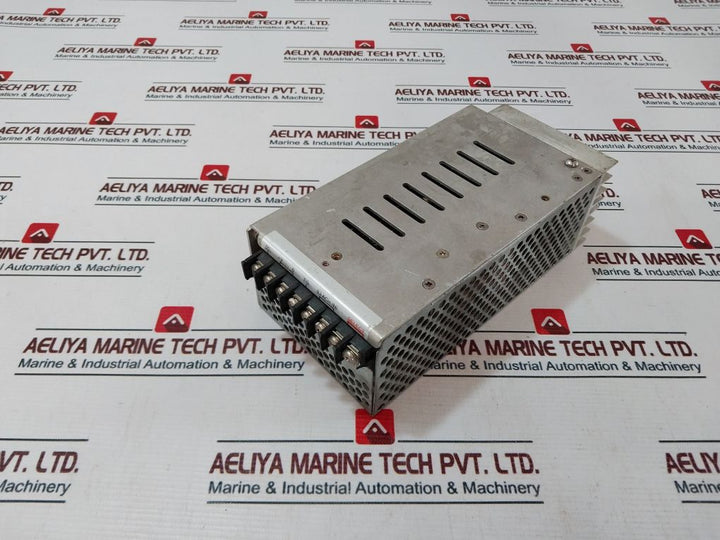 Eta Electric Ple24Hsz Power Supply Dc24V 10A