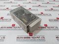 Eta Electric Ple24Hsz Power Supply Dc24V 10A