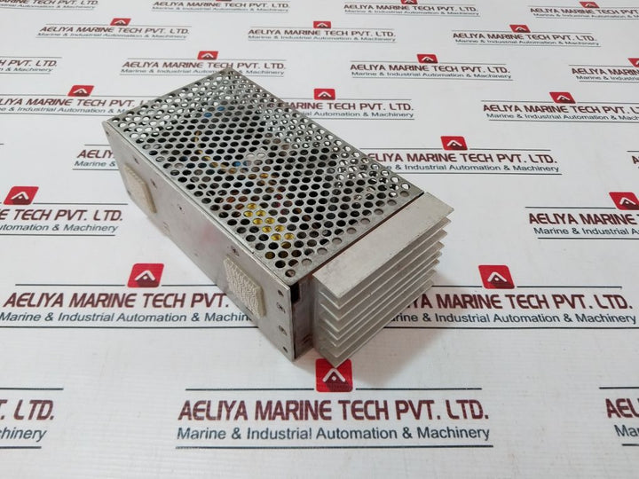 Eta Electric Ple24Hsz Power Supply Dc24V 10A
