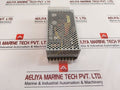 Eta Electric Plep240Hsz2-01 Power Supply