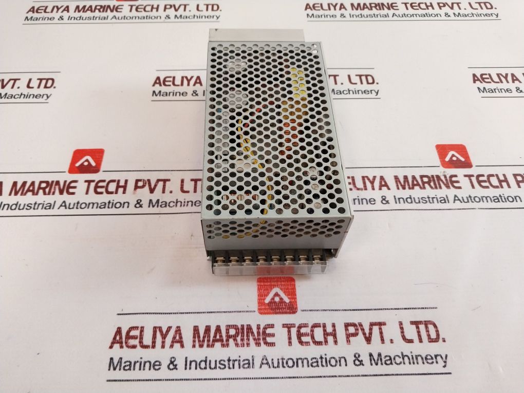 Eta Electric Plep240Hsz2-01 Power Supply