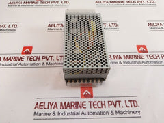 Eta Electric Plep240Hsz2-01 Power Supply