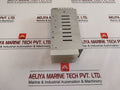 Eta Electric Plep240Hsz2-01 Power Supply