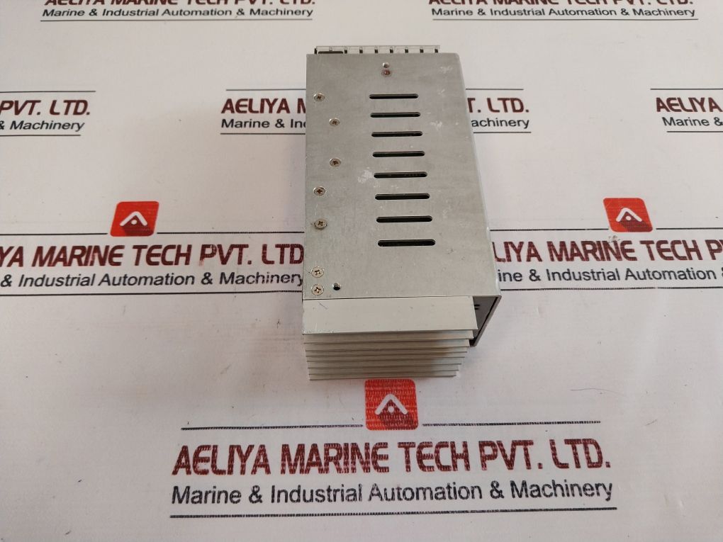 Eta Electric Plep240Hsz2-01 Power Supply