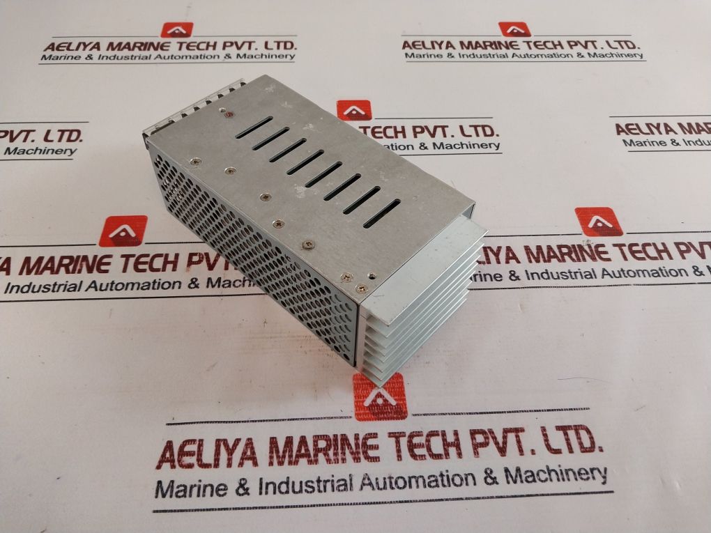 Eta Electric Plep240Hsz2-01 Power Supply