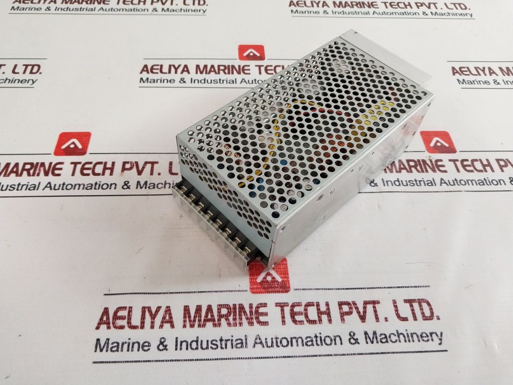 Eta Electric Plep240Hsz2-01 Power Supply