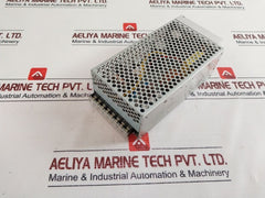 Eta Electric Plep240Hsz2-01 Power Supply