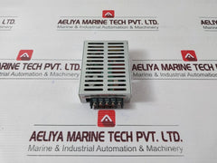 Eta Electric Svb12Sc24
