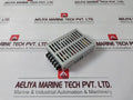 Eta Electric Svb12Sc24 Power Source