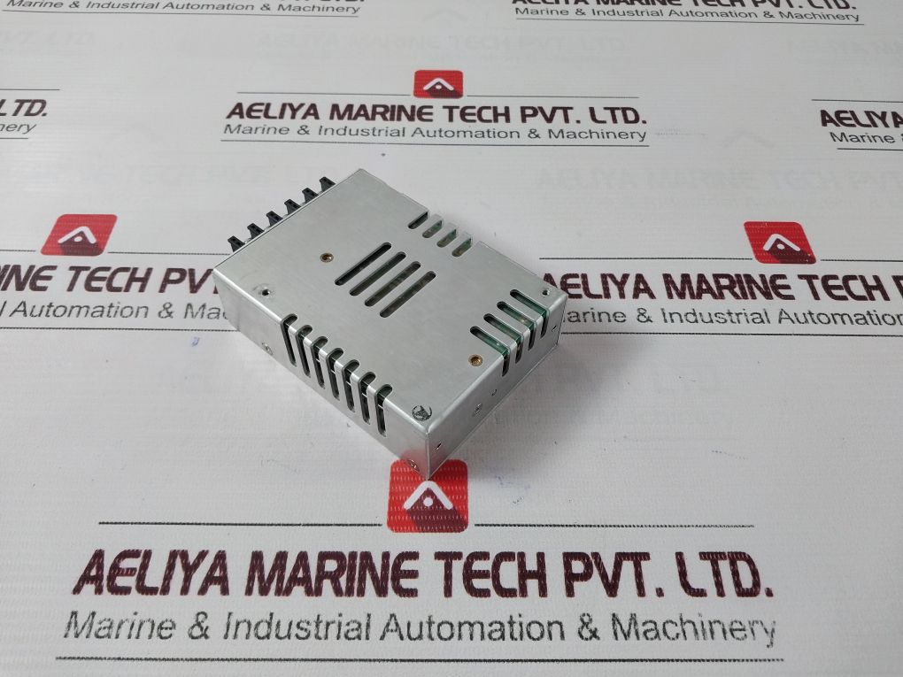 Eta Electric Svb12Sc24 Power Source