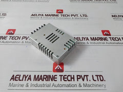 Eta Electric Svb12Sc24 Power Source