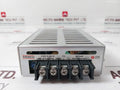 Eta Electric Svb12Sc24 Power Source