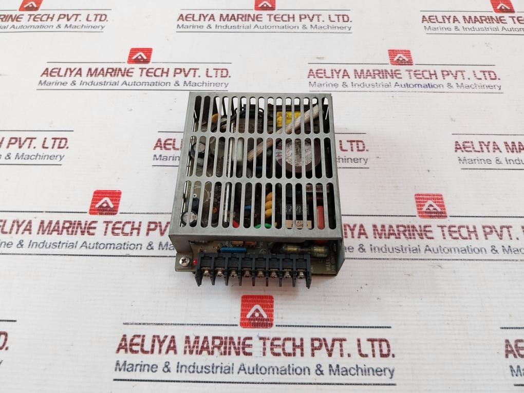 Eta Electric Wra24Sx-u Power Source 100-240V 5060Hz
