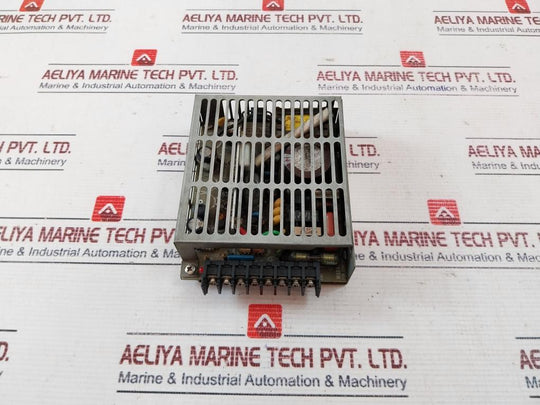 Eta Electric Wra24Sx-u Power Source 100-240V 5060Hz
