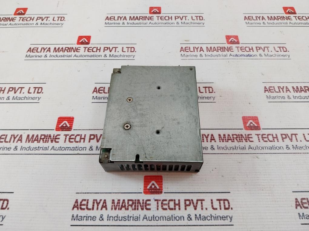Eta Electric Wra24Sx-u Power Source 100-240V 50/60Hz – Aeliya Marine Tech