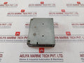 Eta Electric Wra24Sx-u Power Source 100-240V 50/60Hz
