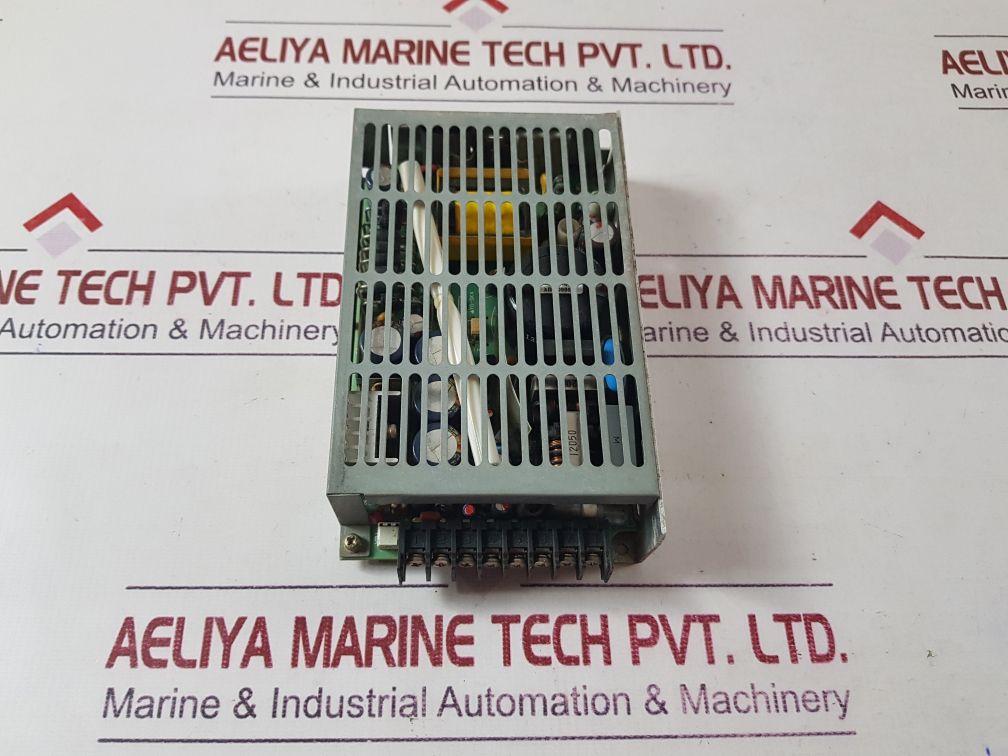 Eta electric wrb01x-u power supply