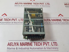 Eta electric wrb01x-u power supply