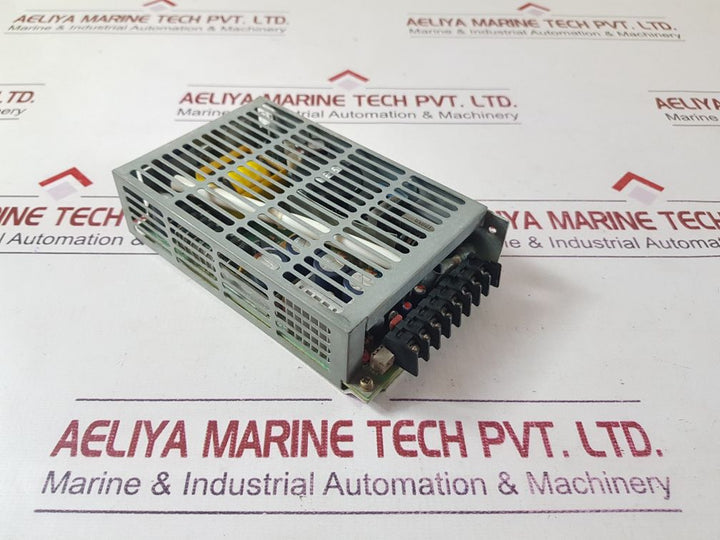 Eta electric wrb01x-u power supply