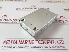 Eta electric wrb01x-u power supply
