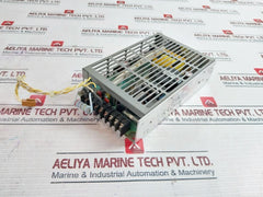 Eta Electric Wrb23Fwx-u Level 3 Power Supply Ac115-230V