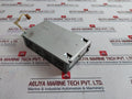 Eta Electric Wrb23Fwx-u Level 3 Power Supply Ac115-230V