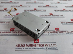 Eta Electric Wrb23Fwx-u Level 3 Power Supply Ac115-230V