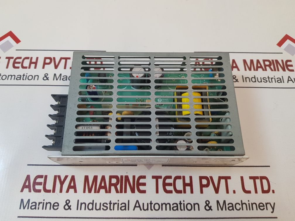 Eta Electric Wrb24Sx-u Power Supply