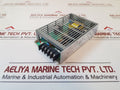 Eta Electric Wrb24Sx-u Power Supply