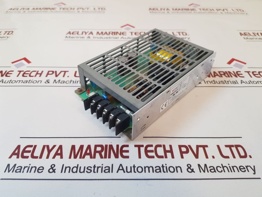 Eta Electric Wrb24Sx-u Power Supply